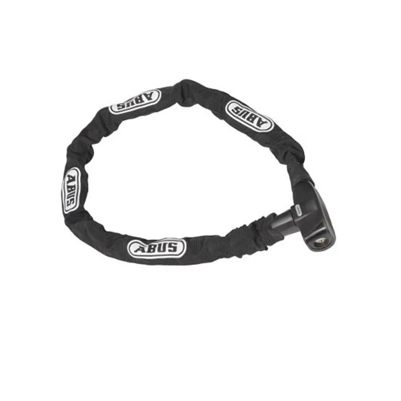 abus wheel lock chain