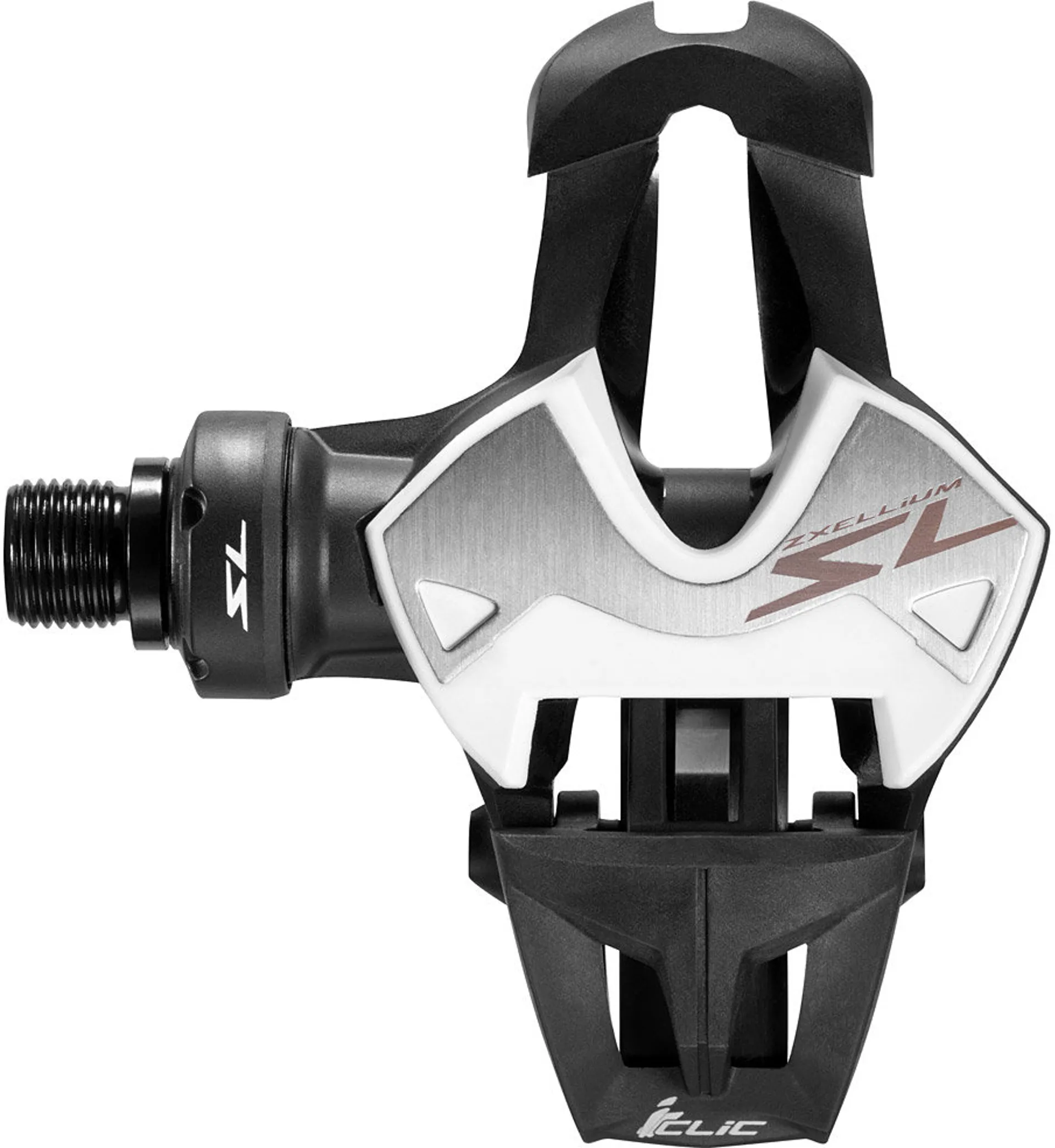 Mavic Zxellium SL Pedal