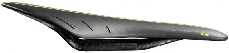 Fizik Arione 00 Saddle Black