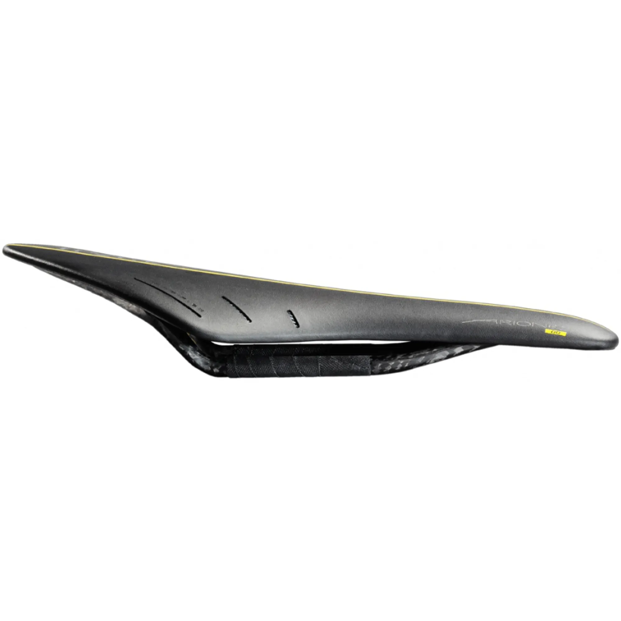 0045849_fizik_arione_00_saddle 0045849_fizik_arione_00_saddle