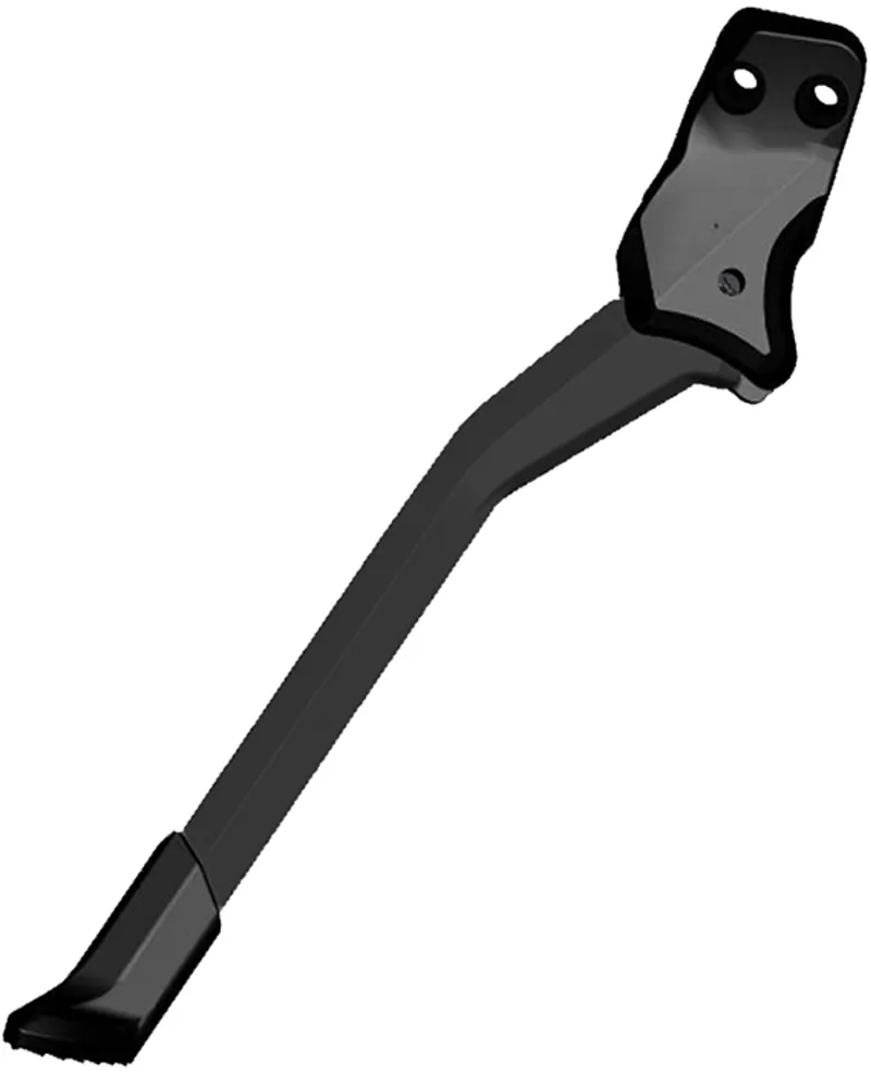 Cube RFR Trekking KSA 18M6 Kickstand