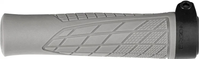 suzuki intruder 800 chopper