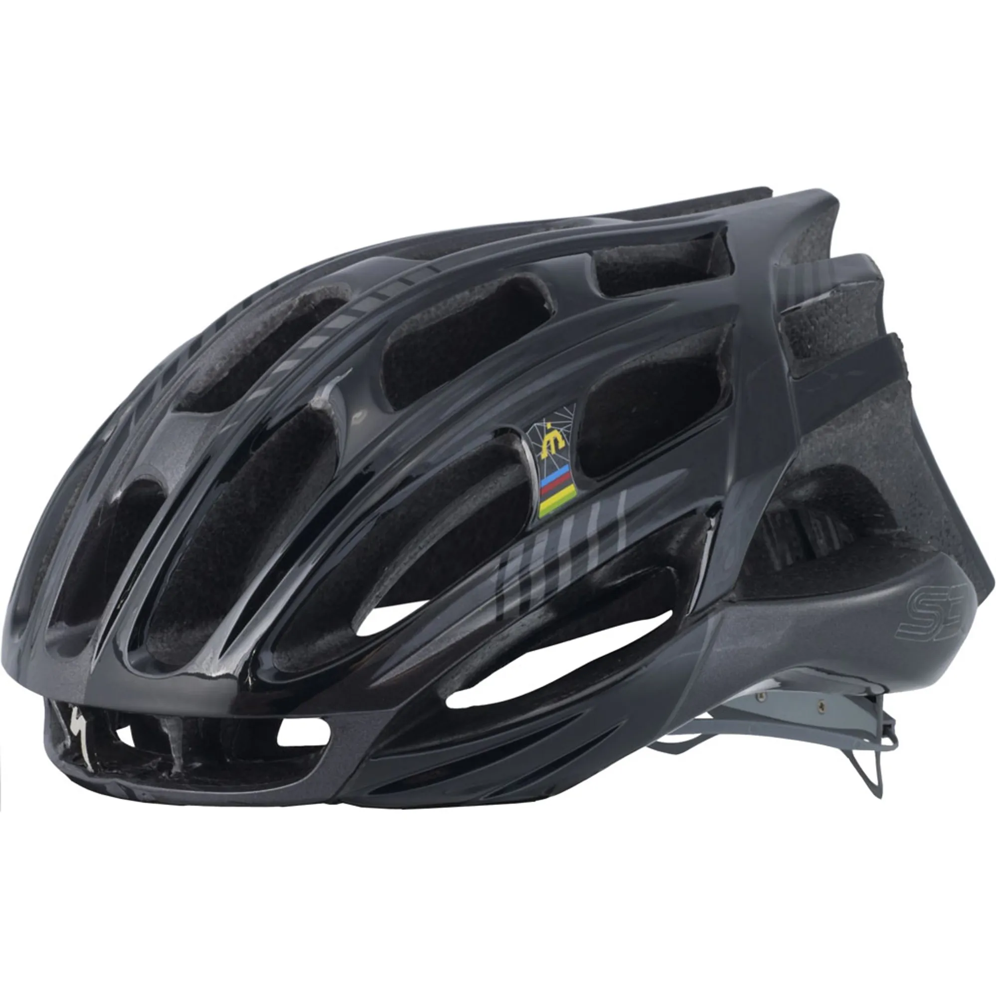 amazon men's road bike helmet Schwinn Thrasher for Adults, Black, Size 58 the LEM Cipressa road helmet features GelMotion impact protection Bicycle Casco Specialized Amazon Specialized