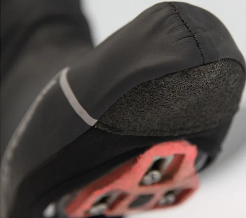 Altura Airstream Overshoes Black-3