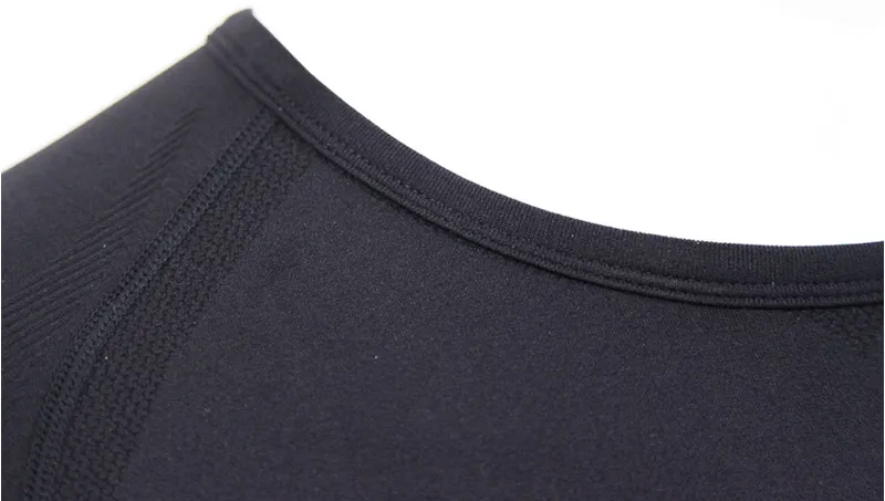 Altura Second Skin LS Base Layer Grey-3