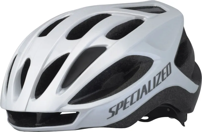 Вопросы и ответы 2017