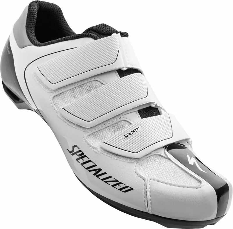 specialized clip shoes