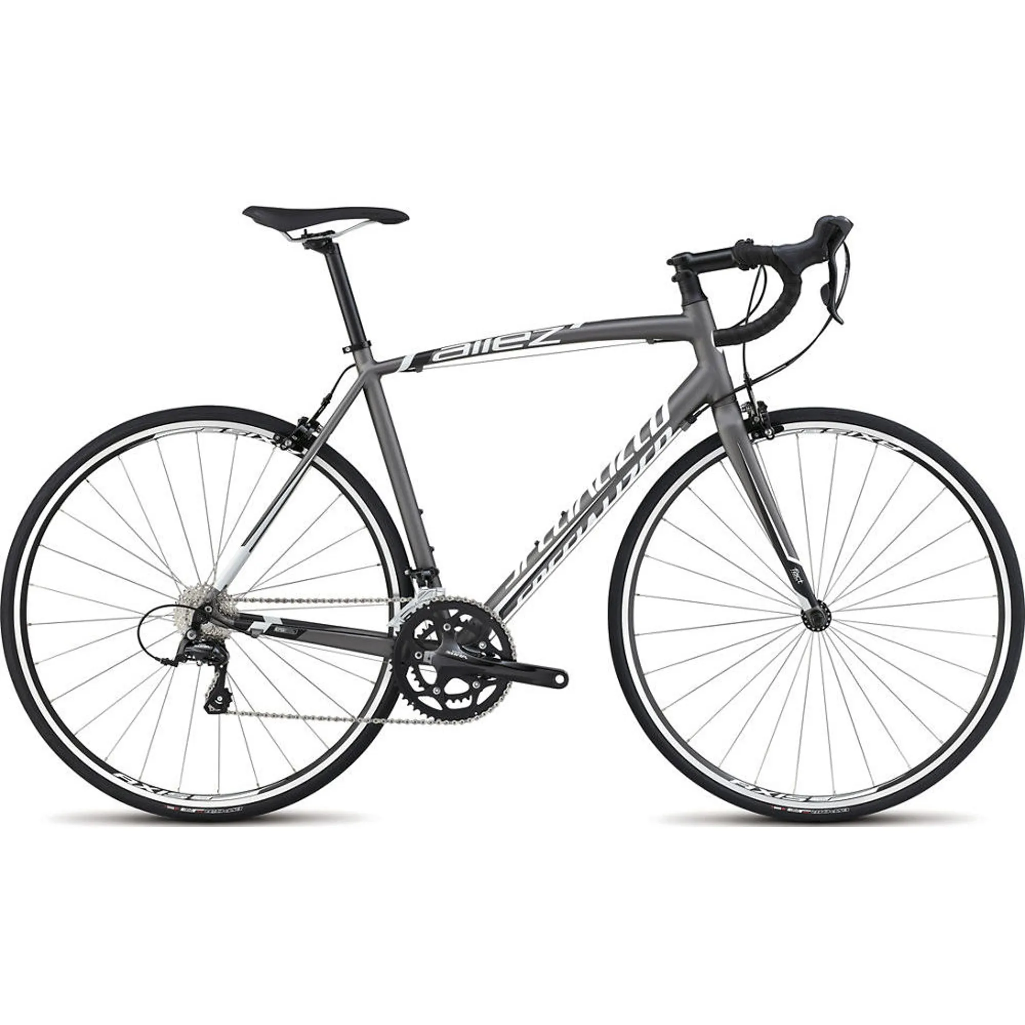 Specialized allez e5 sport for sale sale