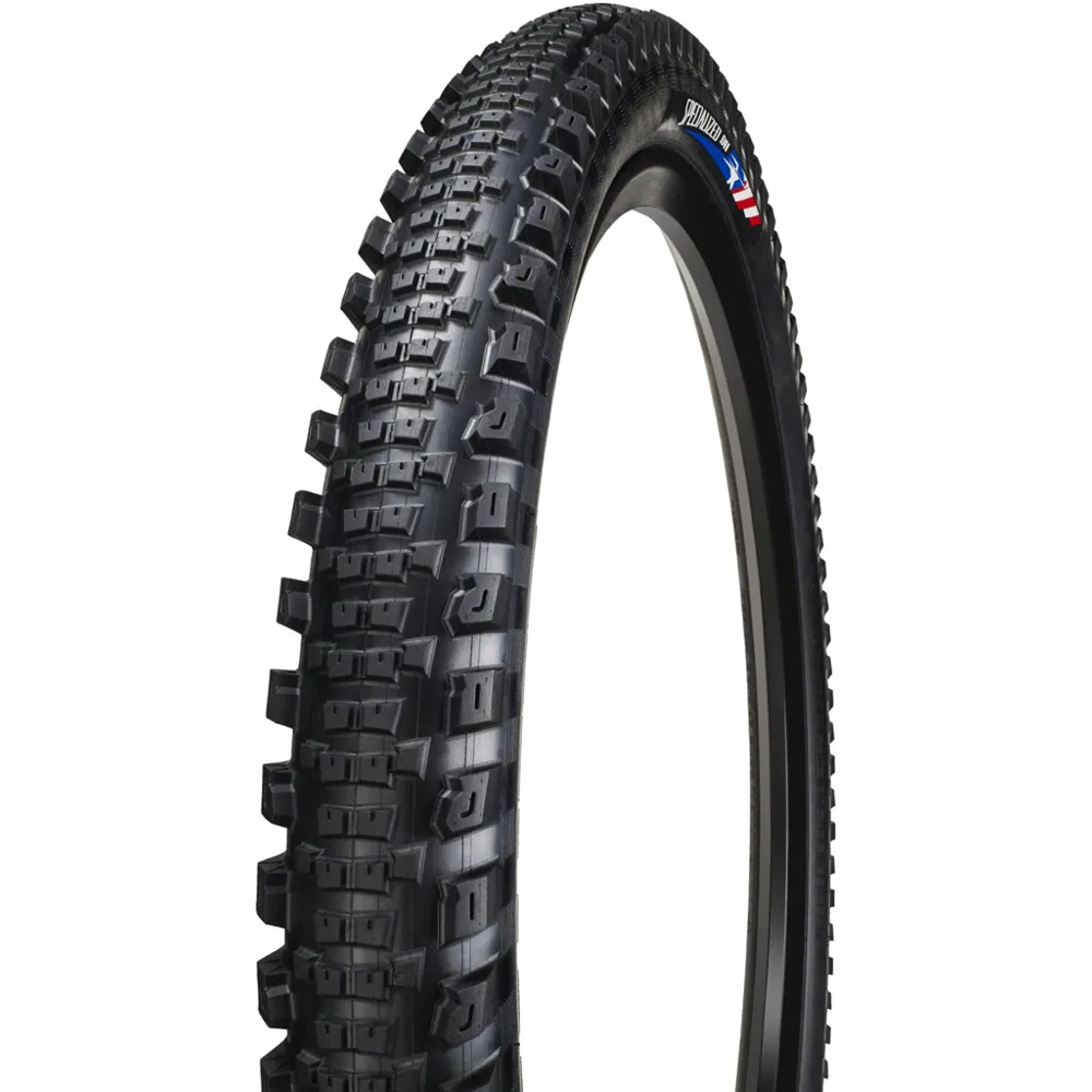 Specialized Specialized Slaughter Grid 2 Bliss Tyre