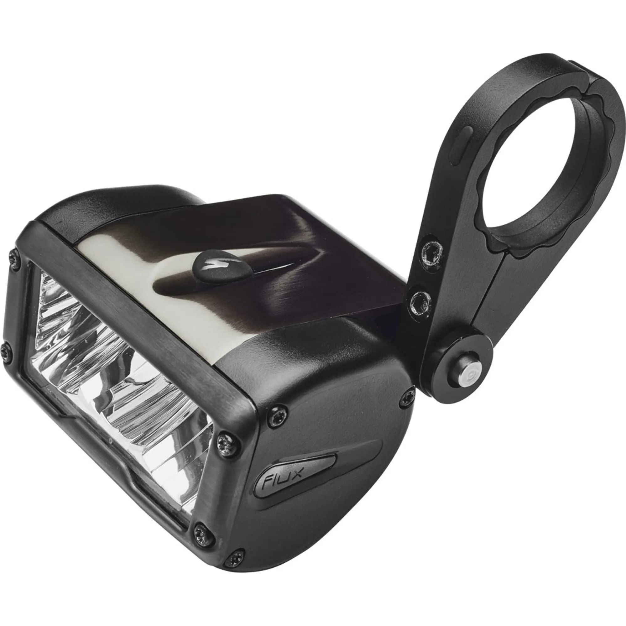 Specialized bike lights sales