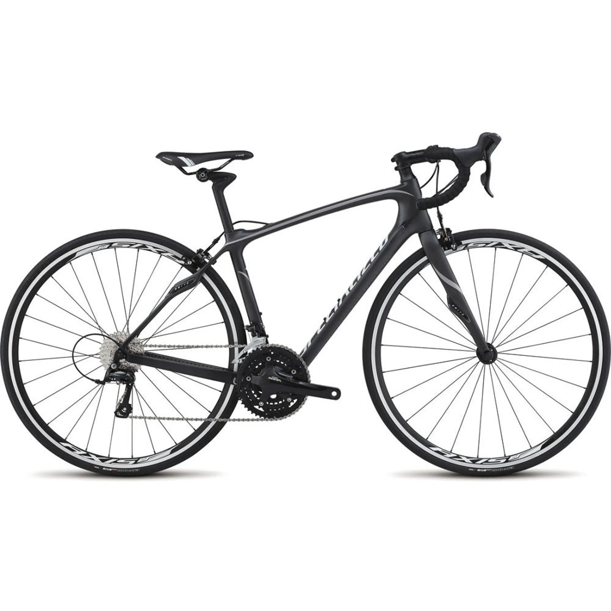 0049282_specialized_ruby_tripl 0049282_specialized_ruby_tripl