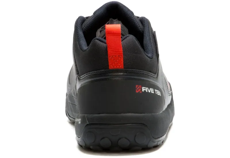 electric bike rankings