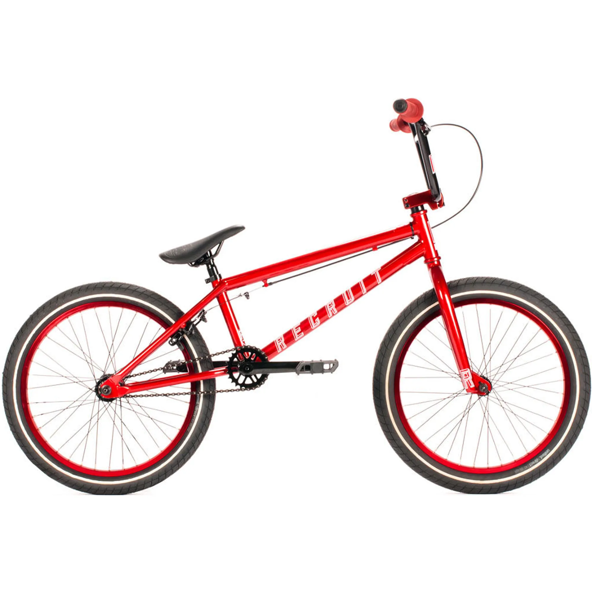 Bmx street united hot sale