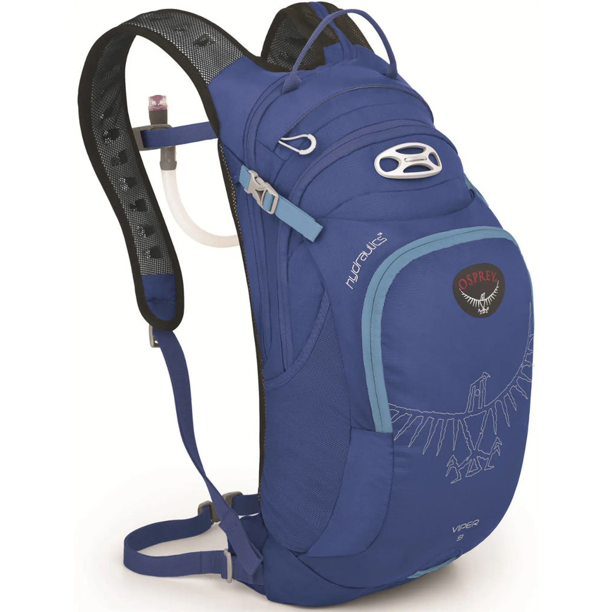 osprey hydration pack viper 9 Osprey Viper 9 Hydration Pack
