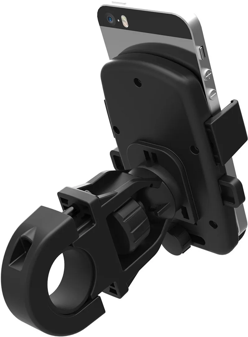 iOttie Easy One Touch Universal Bike Mount-3
