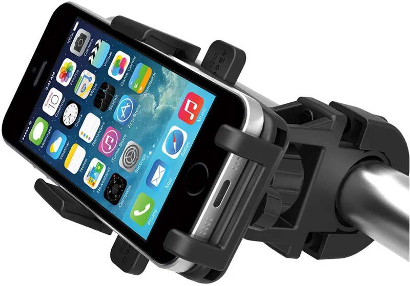 iOttie Easy One Touch Universal Bike Mount-5