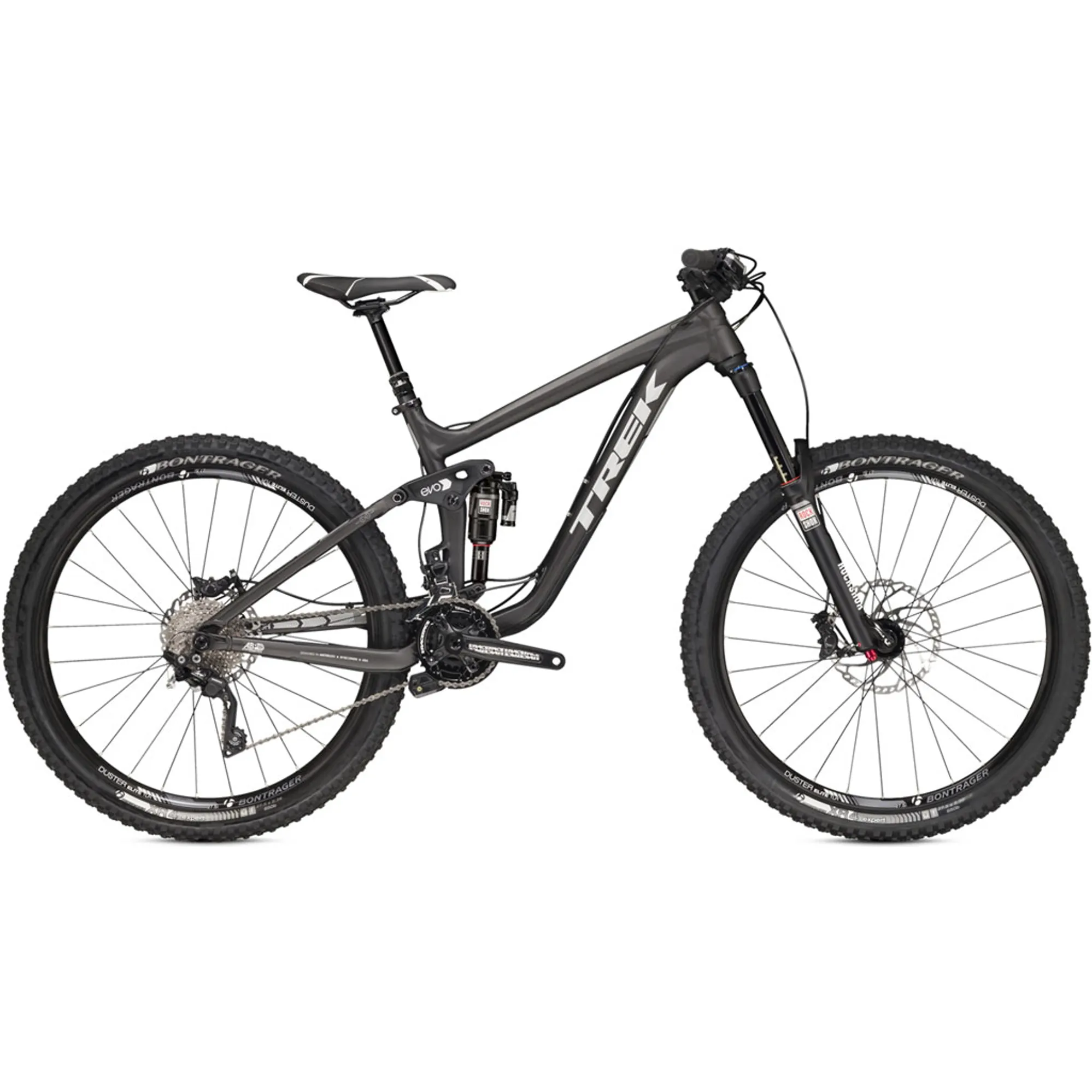 2015 trek slash 9.8 hotsell