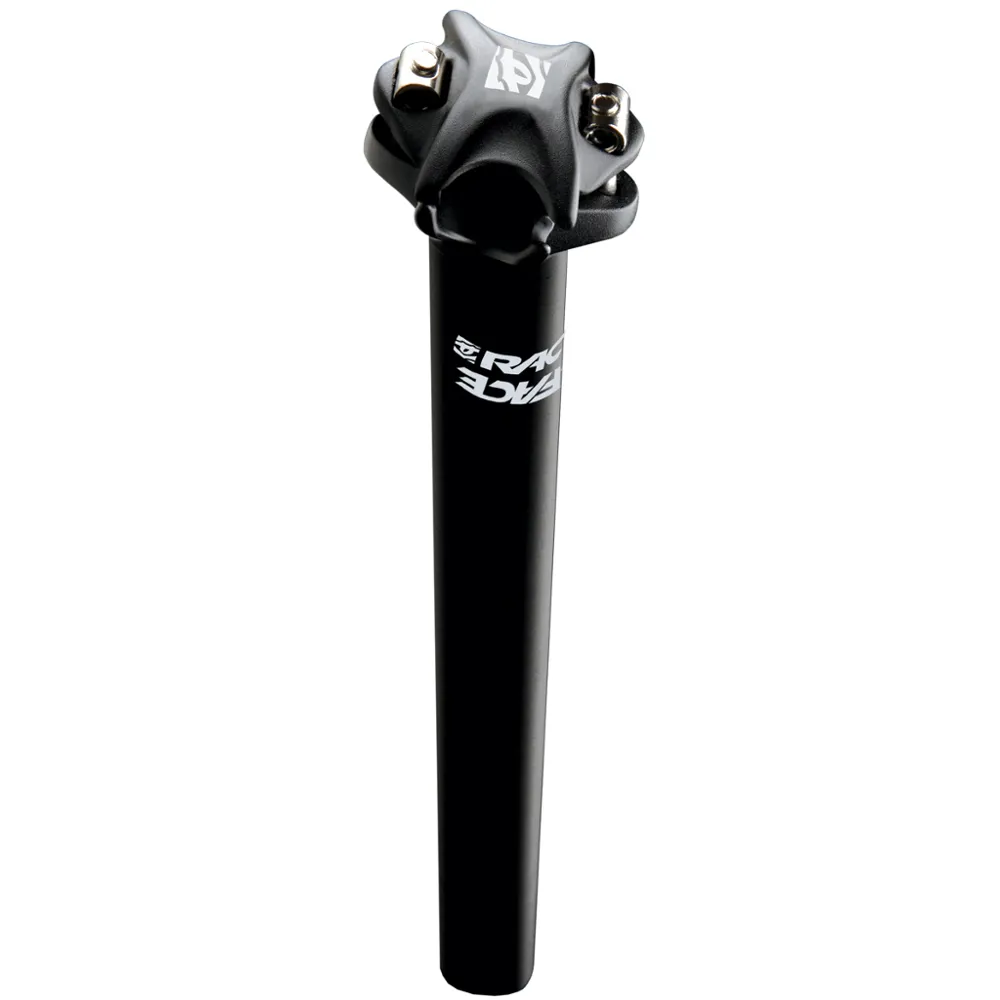 Image of Race Face Ride XC Seatpost