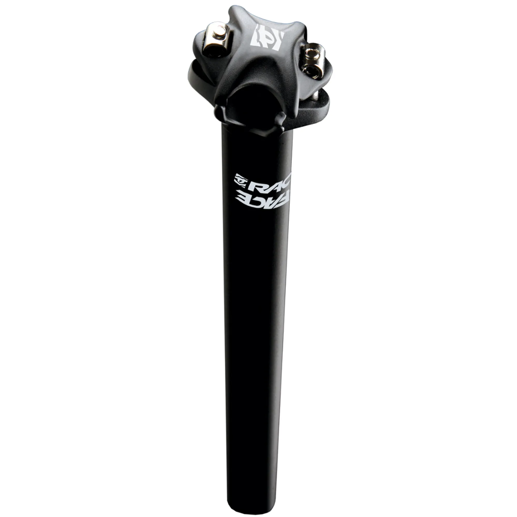 Race Face Ride XC au meilleur prix sur Race Face Ride XC au meilleur prix sur