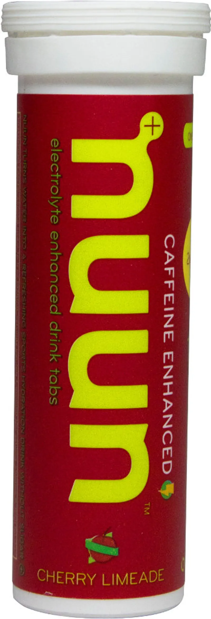Nuun Active Hydration Tablets