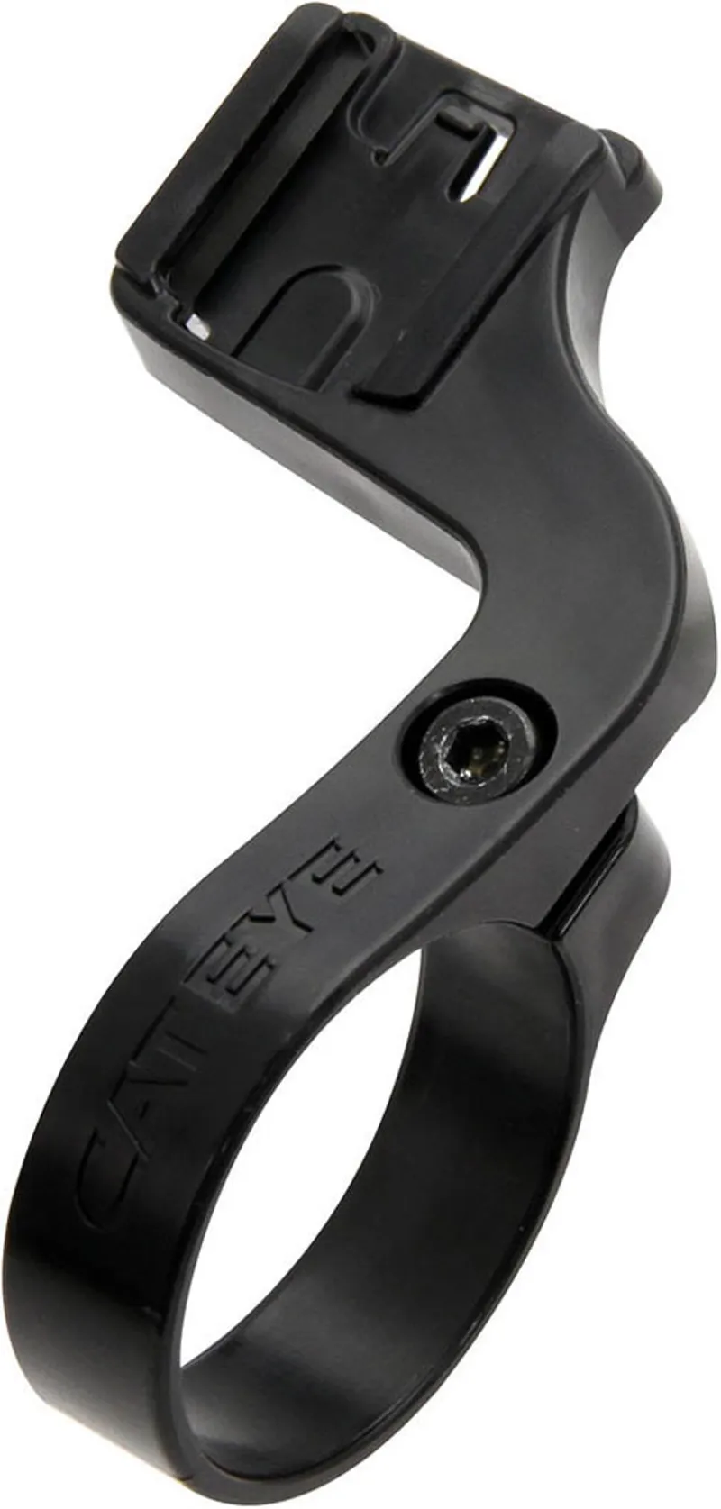 Cateye Out Front Computer Mount