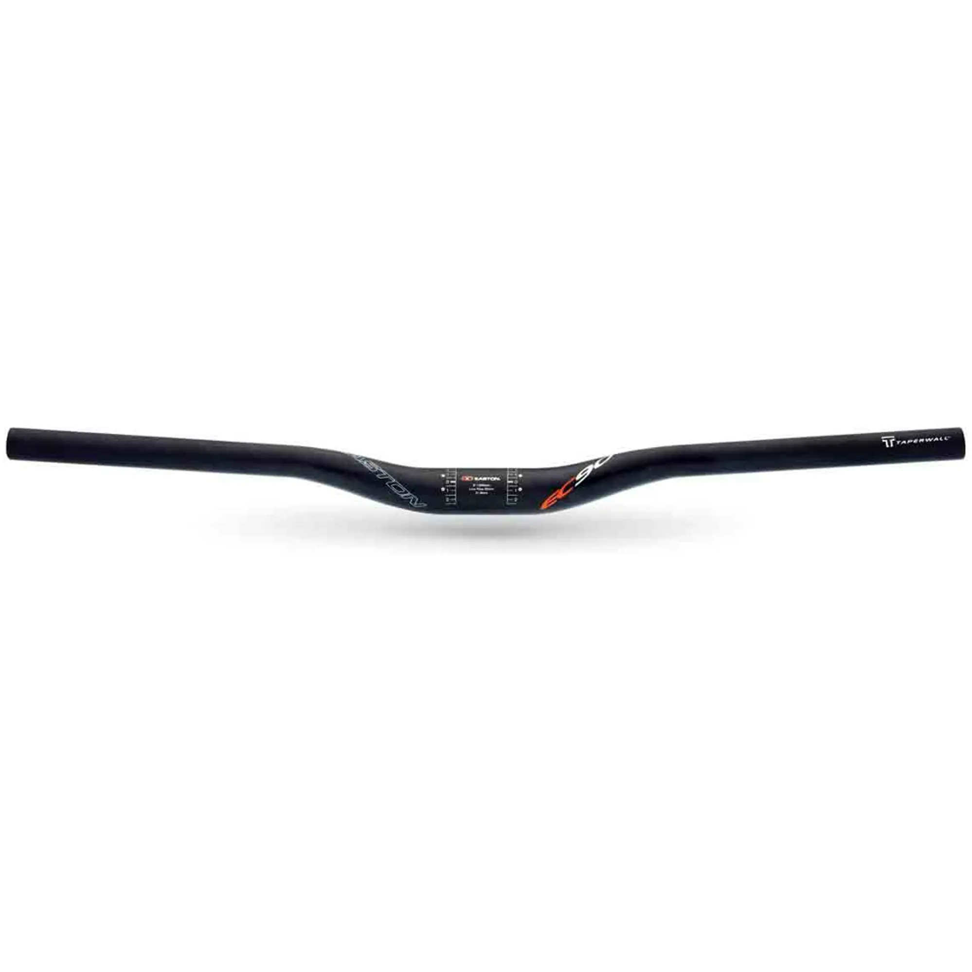 Easton EC90 SL Carbon Low Riser Handlebar
