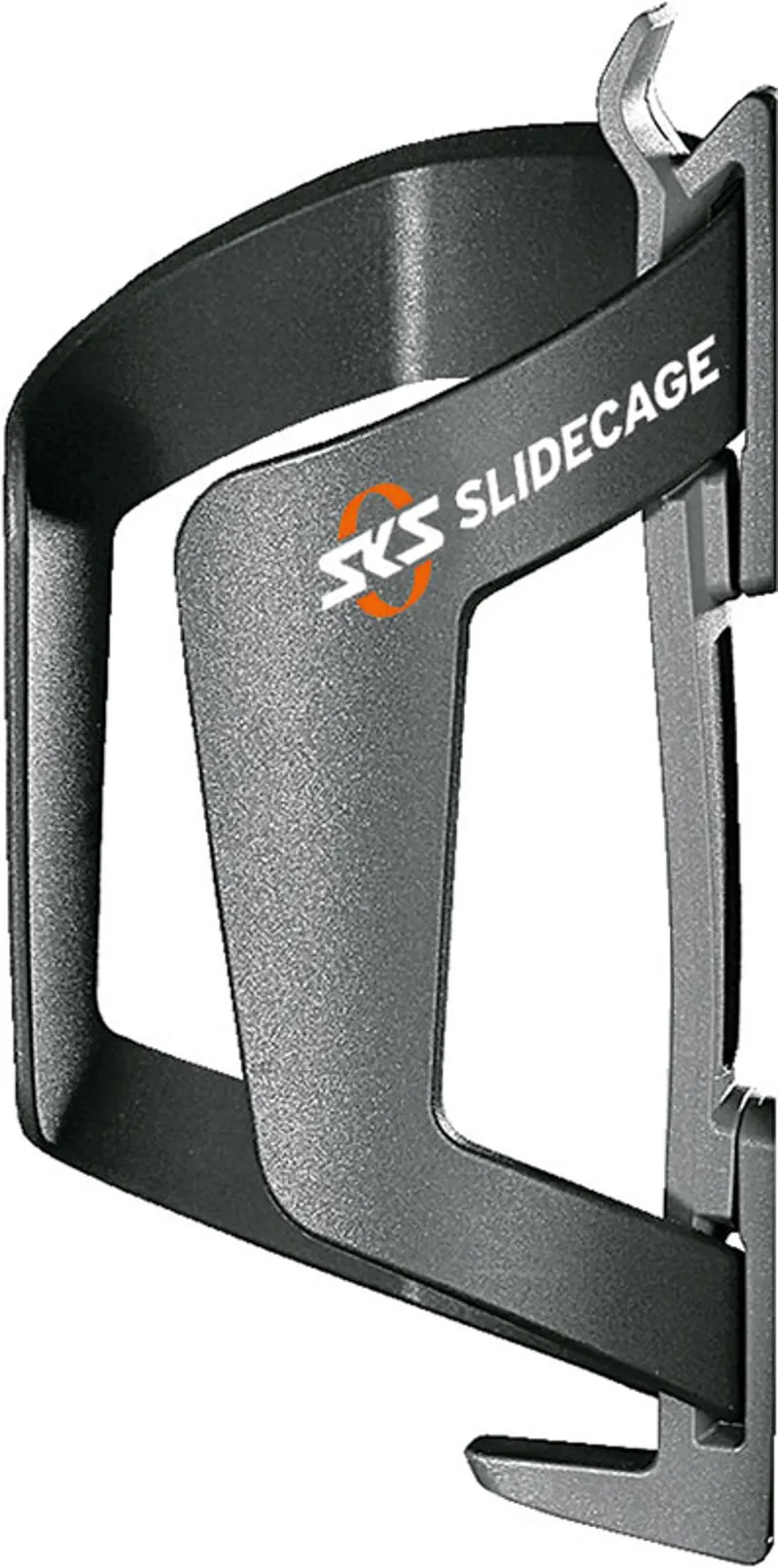 SKS Slidecage Bottle Cage-1
