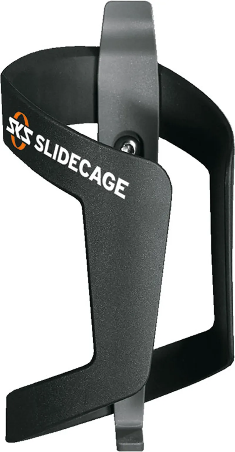 SKS Slidecage Bottle Cage
