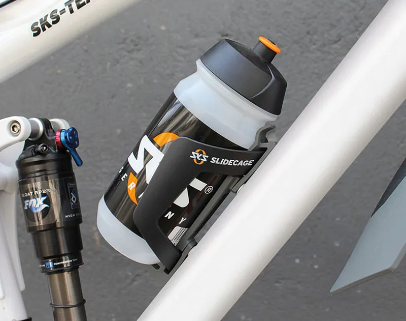 SKS Slidecage Bottle Cage-2