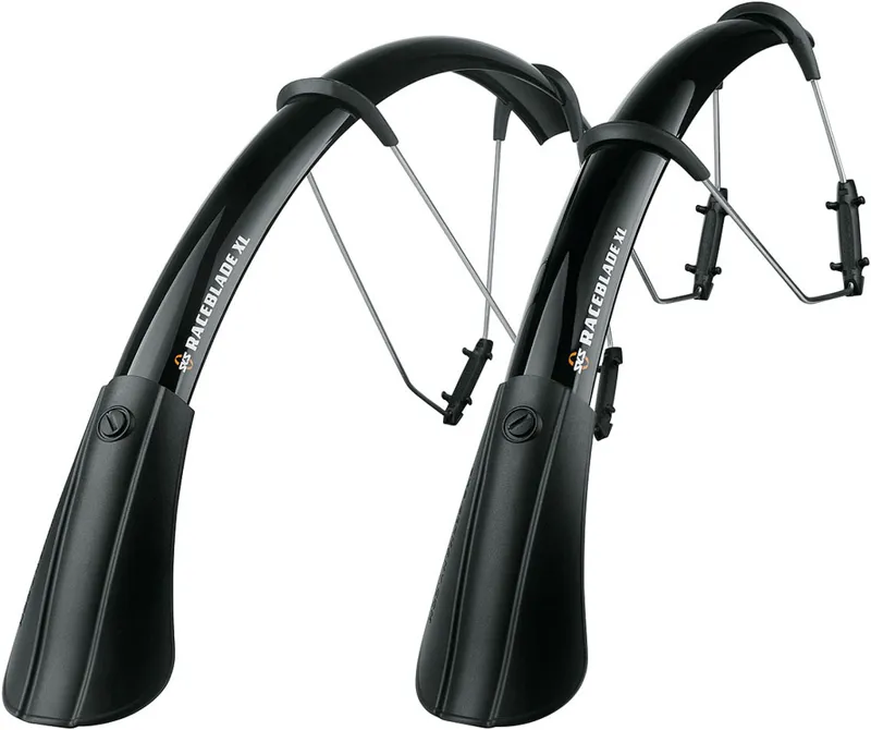 sks hybrid mudguards