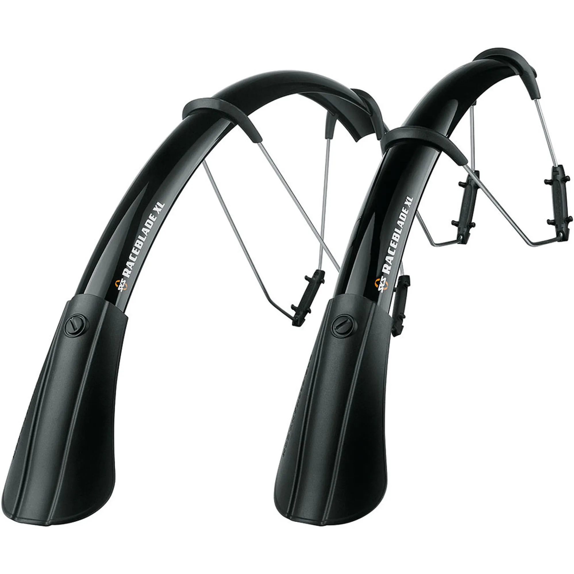 Sks raceblade pro stealth shop