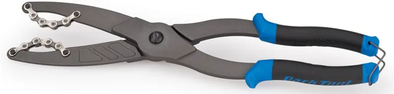 Park Tool CP-1 Chain Whip Pliers