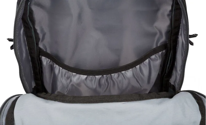 Cube AMS 16+2 Backpack Black/Red-3