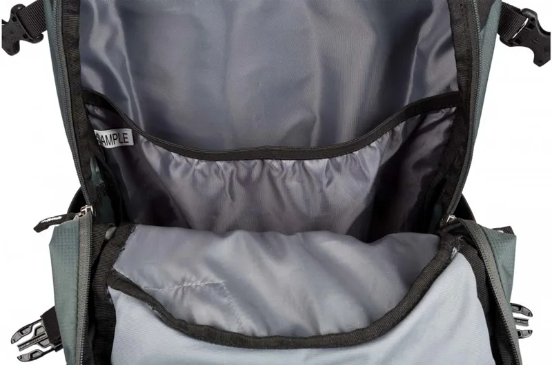 Cube Freeride 20 Backpack Team Line-4