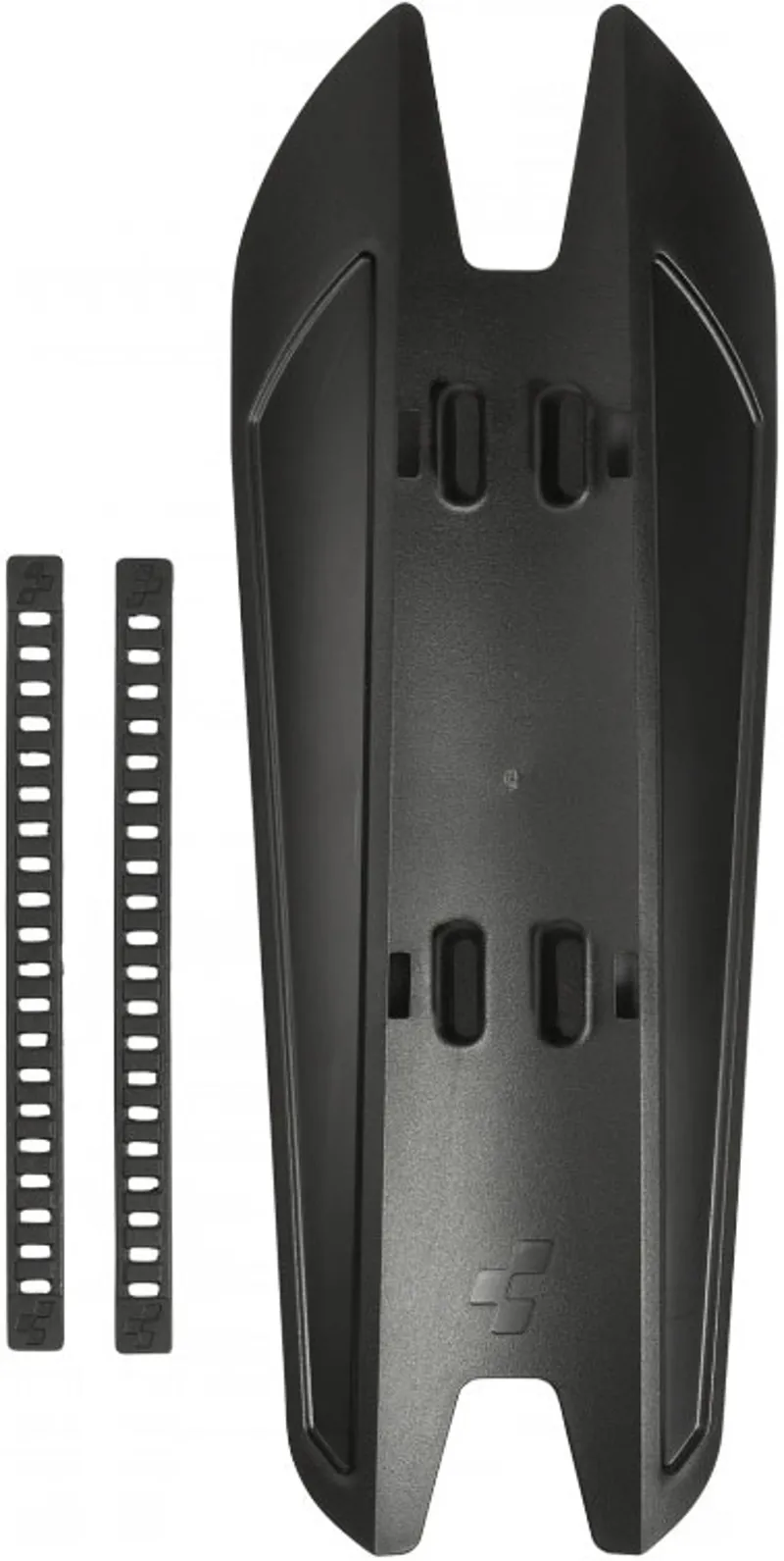 garmin edge 830 mountain bike bundle