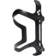 Cube HPA Sidecage Bottle Cage Black