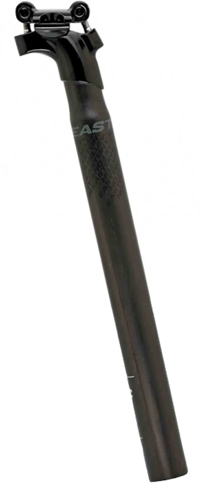 Easton EC70 Carbon 12mm Offset Seatpost