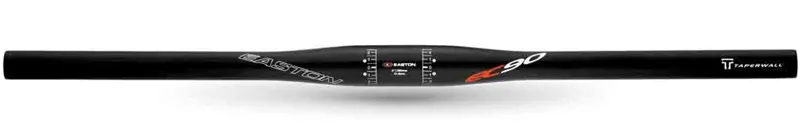 Easton EC90 SL Carbon Flat Handlebar