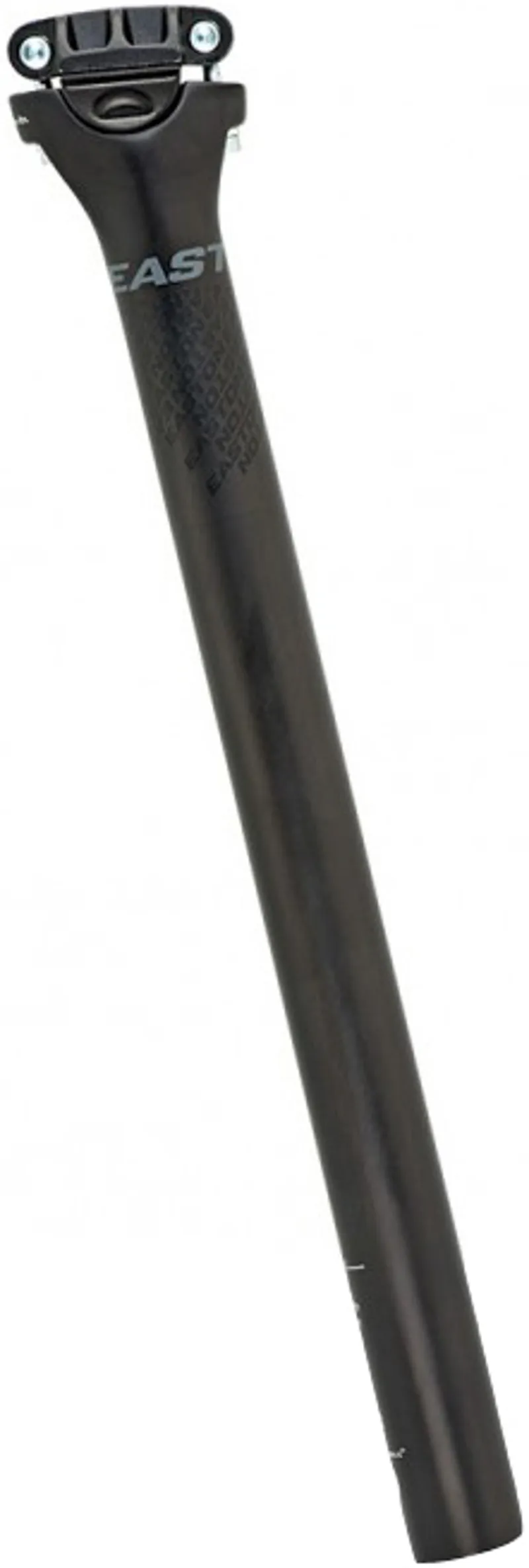 Easton EC70 Zero Carbon Seatpost