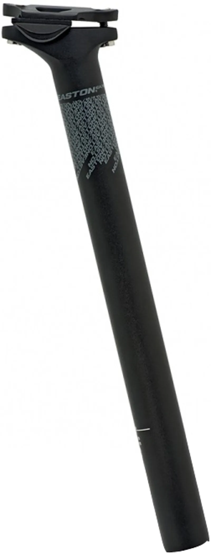 Easton EA70 Offset Seatpost