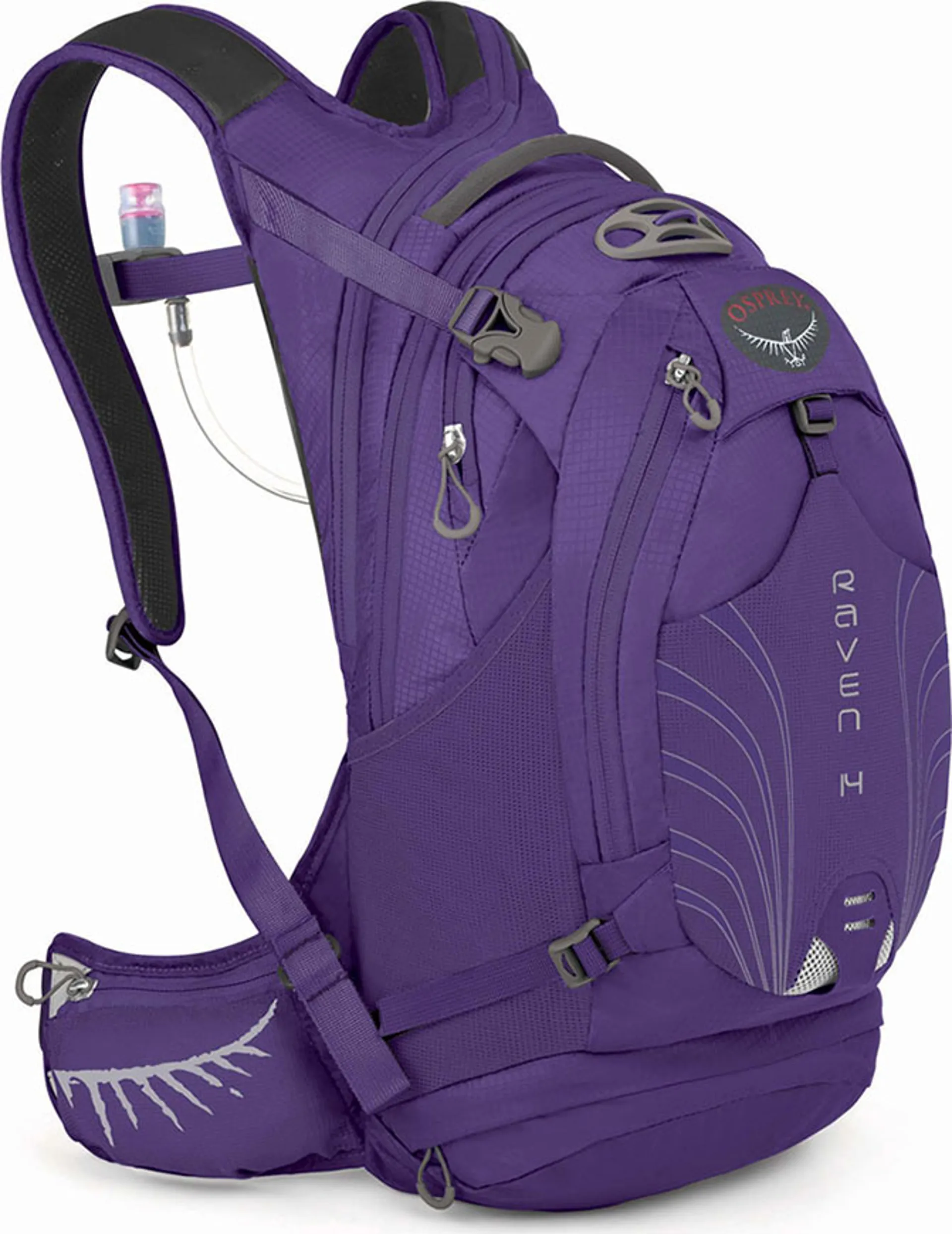 timbuk2 scrunchie yoga tote bag Bag, New Black, One Size: Buy Online at Best Price in UAE Patagonia Black Hole 55L Color:Lichen green Équipement ultra-trail All the easy