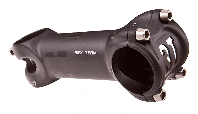 3t team stealth stem