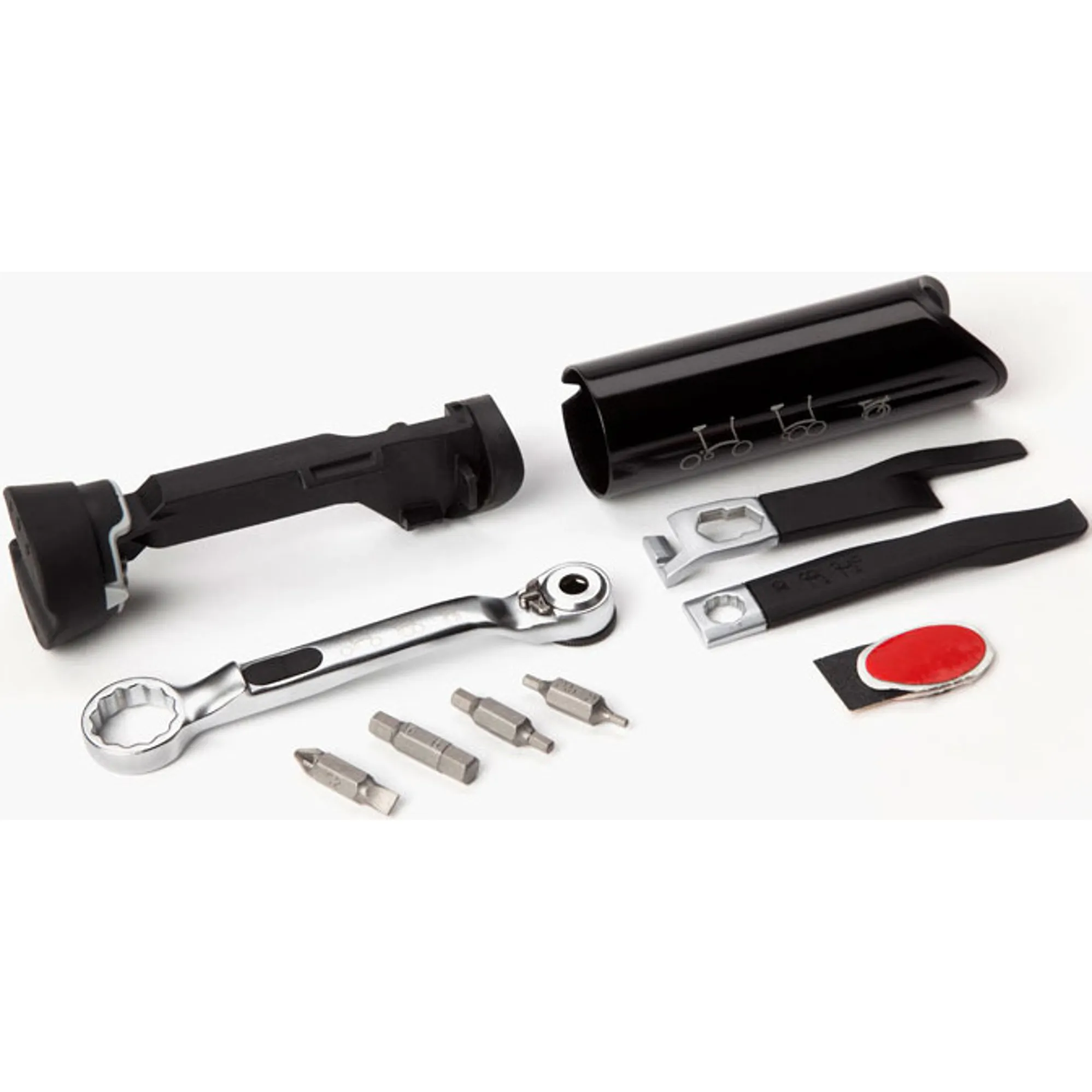 Brompton Tool Kit