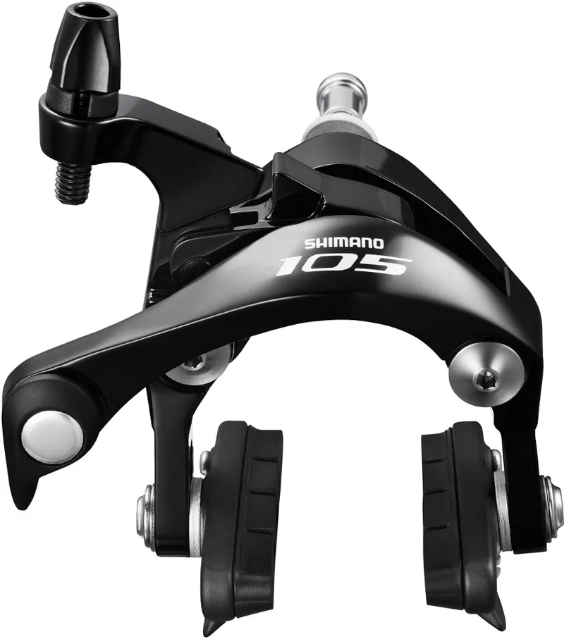 Shimano 105 RD-5800 Brake Caliper Black