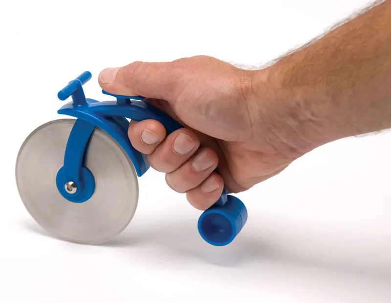 Park Tool Big Wheel Pizza Tool-1