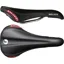 SDG Bel Air RL Cro-Mo Saddle Black