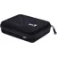 SP Gadgets Small GoPro Storage Case Black