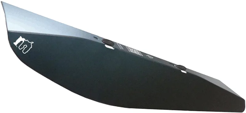 Mucky Nutz Fat Gut Fender-2