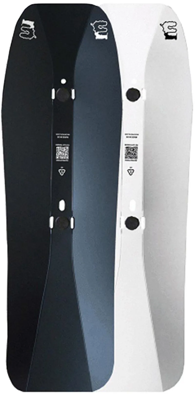 Mucky Nutz Fat Gut Fender-1