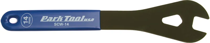 Park Shop Cone Wrench 19mm-5